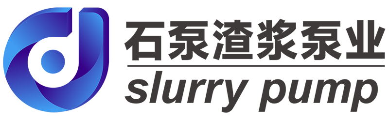 yl23411永利集团官网